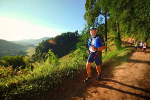 BIB: 
                            <button type="button" onclick="openModal(19173836)" class="btn btn-primary btn-sm float-right btn-popup" data-toggle="modal" data-target=".modal-high-quality">
                        <i class="fas fa-shopping-cart"></i> Add to Cart
                    </button>
                                            <button type="button" onclick="isThisMe(19173836, true)" class="btn btn-success btn-sm float-right btn-popup btn-isme hidden" data-toggle="tooltip" data-placement="bottom" title="นี่คือรูปของคุณใช่ไหม คลิกที่นี่เพื่อเอาเข้าอัลบั้ม">
                        <i class="fas fa-plus"></i> Add to album
                    </button>
                    <button type="button" onclick="isThisMe(19173836, false)" class="btn btn-warning btn-sm float-right btn-popup btn-isnotme hidden">
                        <i class="fas fa-ban"></i> Remove from album
                    </button>